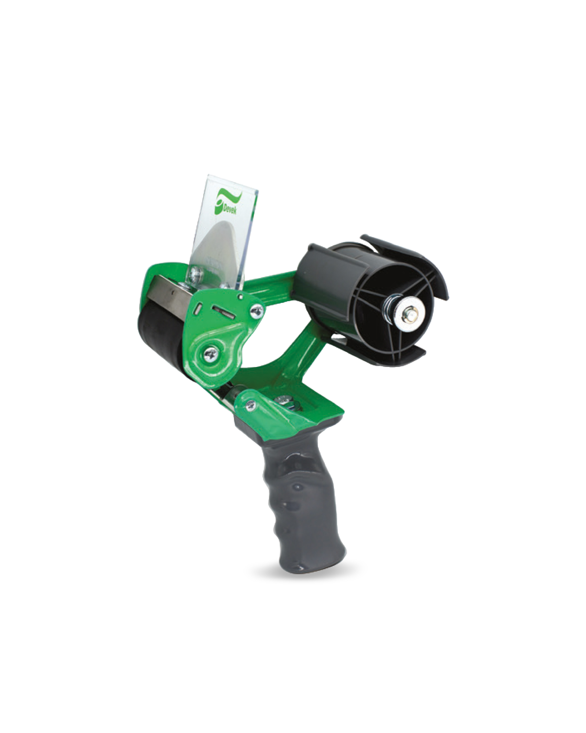 4. Aplicadores de Cinta de Empaque de Uso Rudo.png